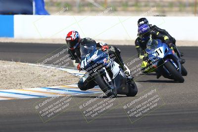 media/Sep-20-2025-TrackDaz (Sat) [[27f0cde673]]/B Group/1220pm (Turn 1)/